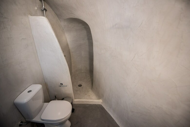 Apartamento Caves 1880