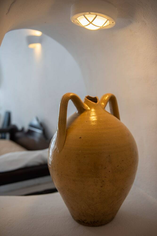 Apartamento Caves 1880