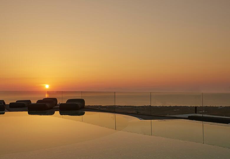 Apartamento Anchor Suites