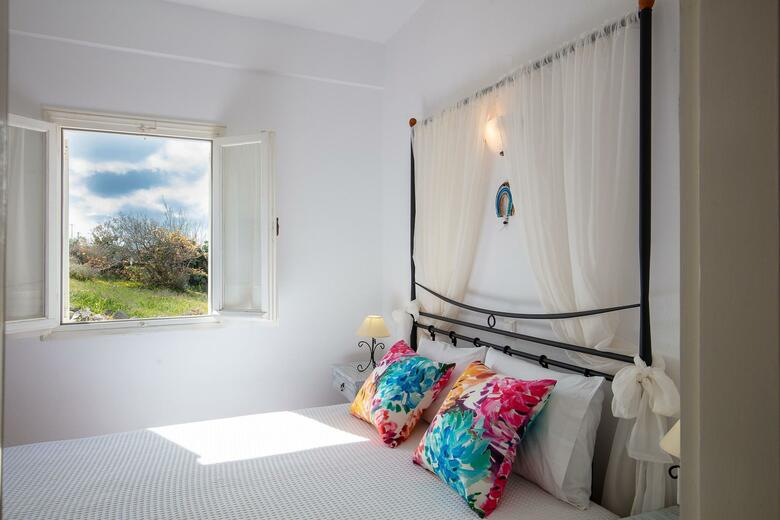 Apartamento Anchor Suites