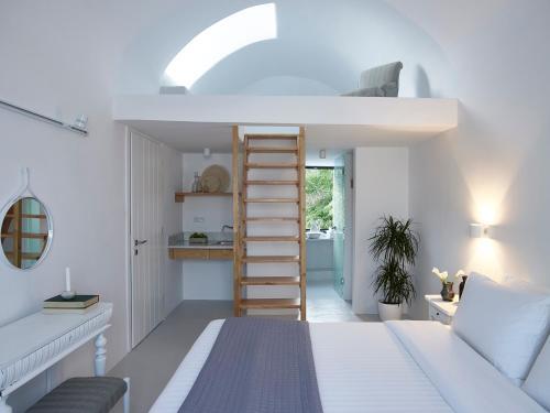 Hotel The Arches