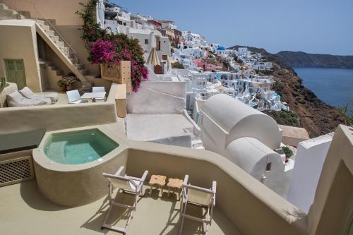 Apartamento Cosmoia Cave House