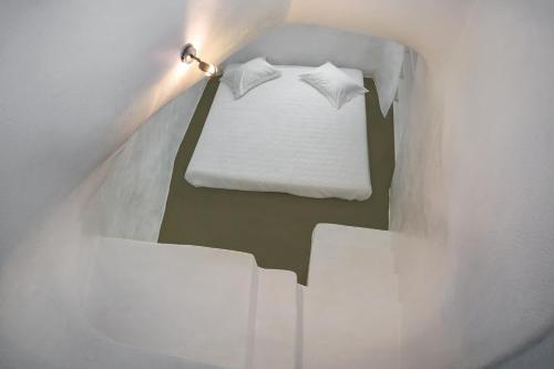 Apartamento Cosmoia Cave House