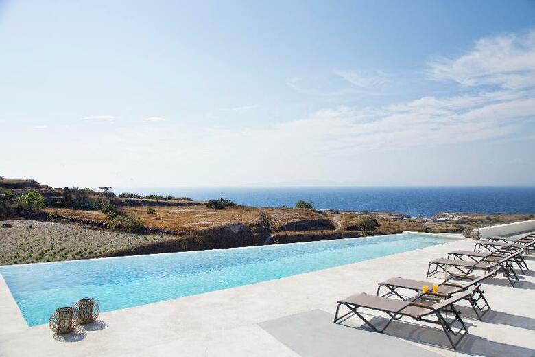 Apartamento Aplai Dome