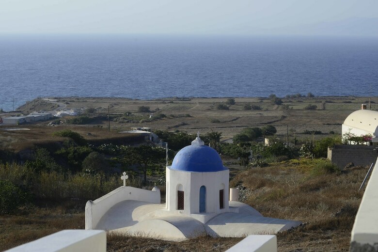 Apartamento Aplai Dome