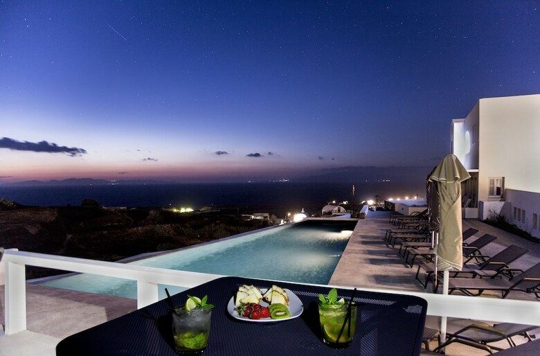 Apartamento Aplai Dome