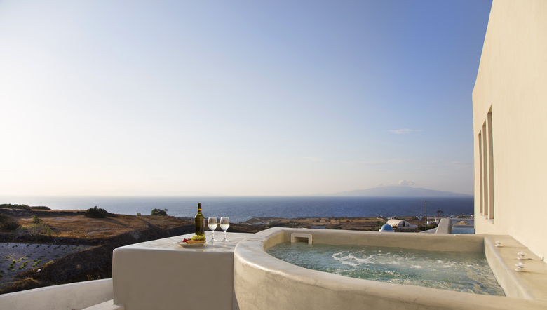 Apartamento Aplai Dome