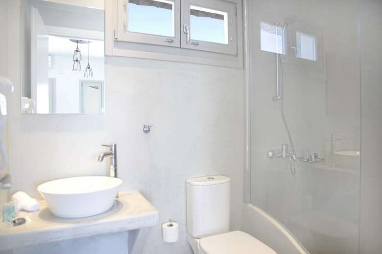 Apartamento Aplai Dome
