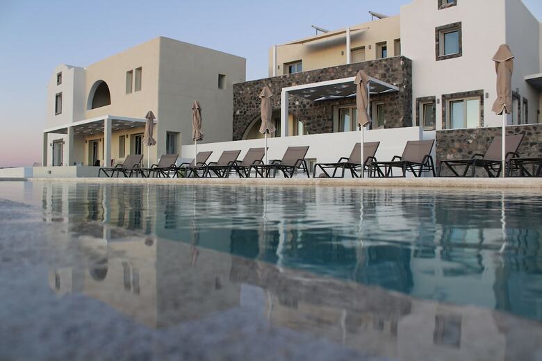 Apartamento Aplai Dome