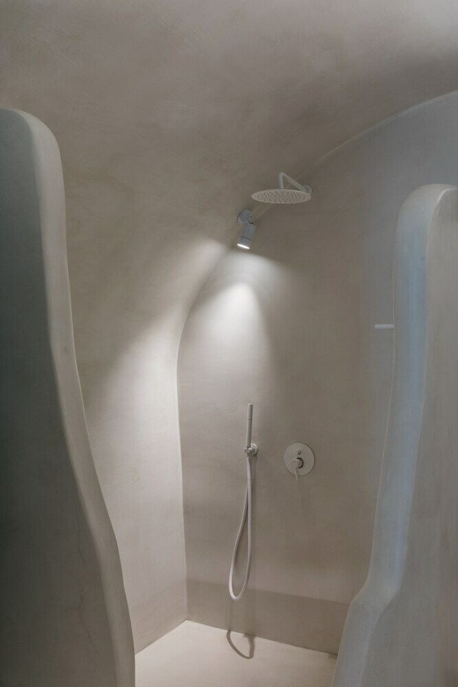 Hotel Tramonto Secret Villas