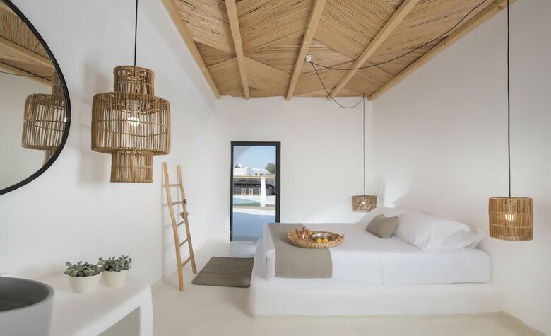 Sophia Boutique Hotel