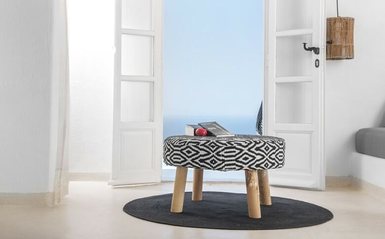 Sophia Boutique Hotel