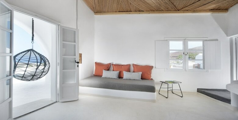 Sophia Boutique Hotel