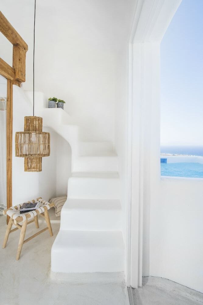 Sophia Boutique Hotel