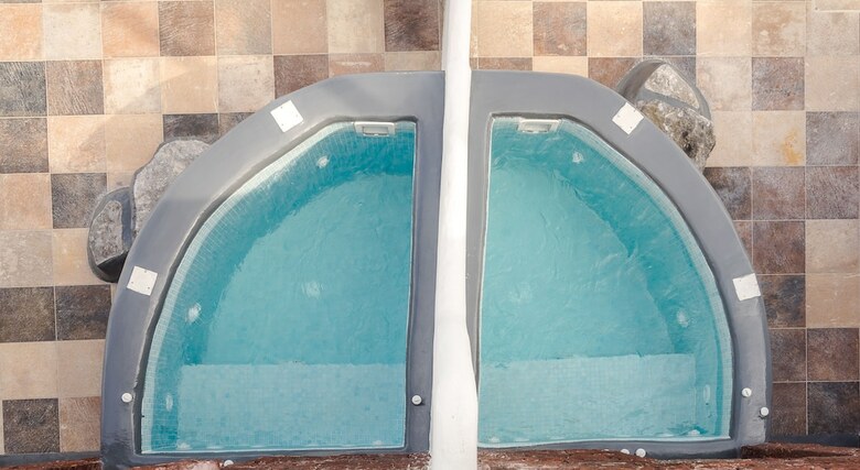Hotel Secret Legend Suites