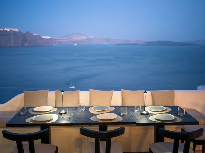 Hotel Secret Legend Suites