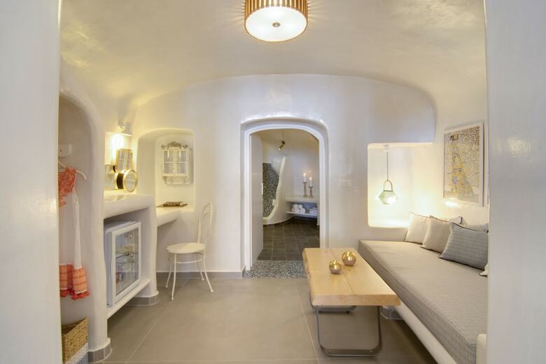 Hotel Secret Legend Suites