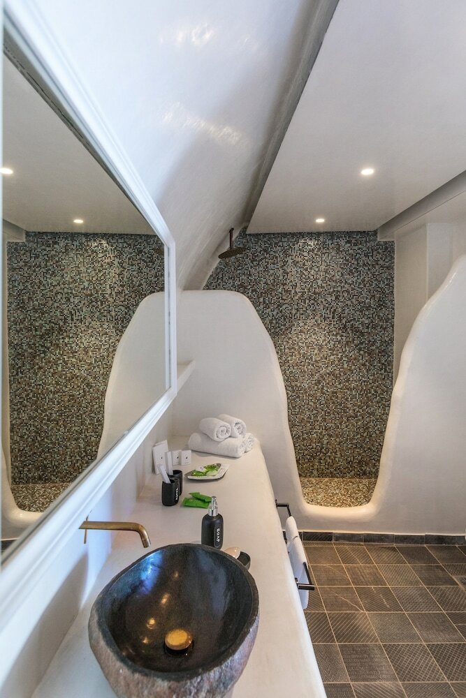 Hotel Secret Legend Suites