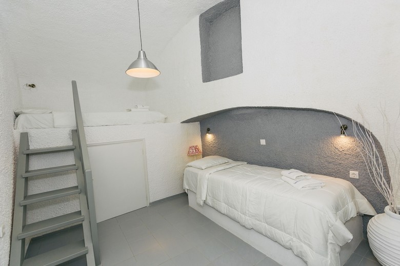 Santoimage House