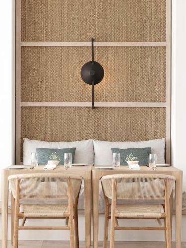 Canaves Oia Epitome - Small Luxury Hotels Of The World