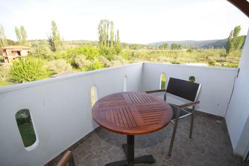 Apartamento Zephyros Rooms