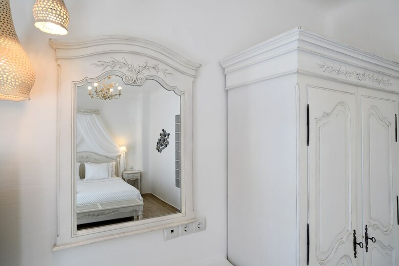 Hotel Erato