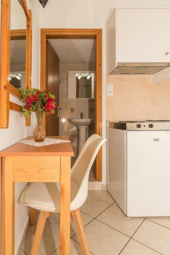 Apartamento Oriental Bay