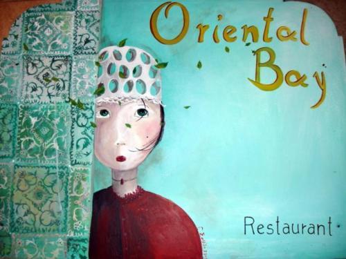 Apartamento Oriental Bay