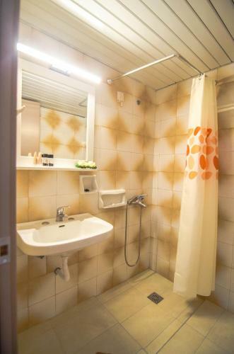 Apartamento Studios George