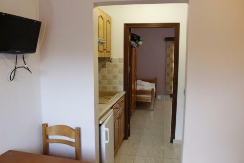 Apartamento Stefanos Village