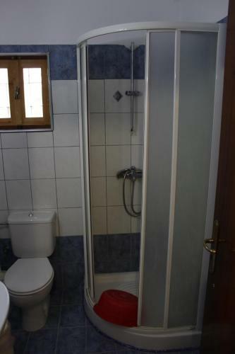 Apartamento Stefanos Village