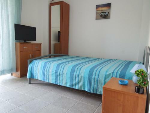 Sunshine Apartment