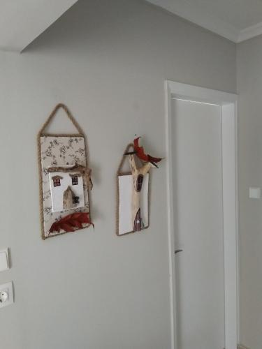 Apartamento Family-elia