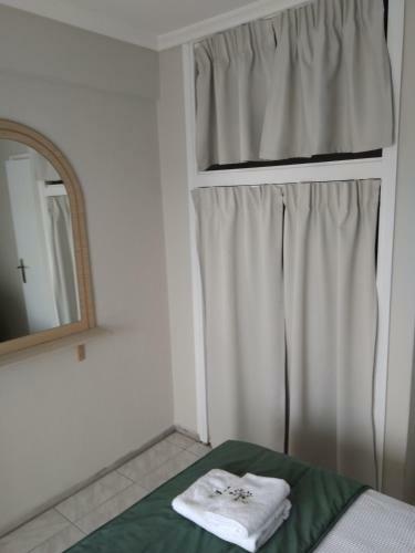 Apartamento Family-elia