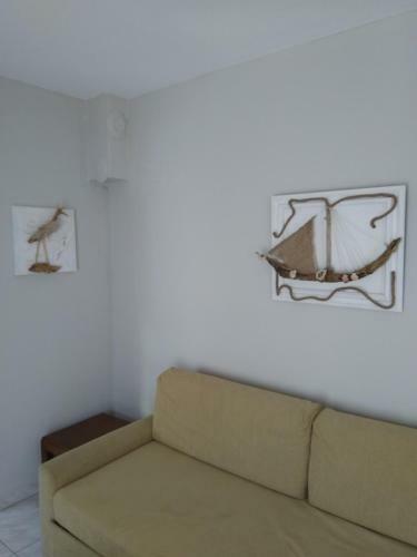 Apartamento Family-elia