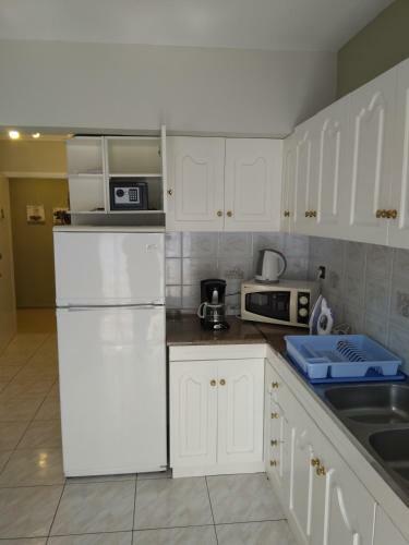 Apartamento Family-elia