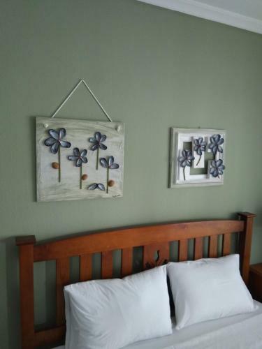 Apartamento Family-elia