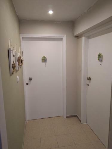 Apartamento Family-elia