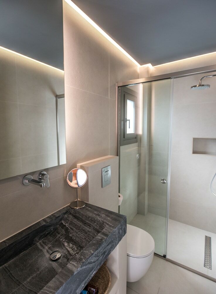 Hotel Sandom