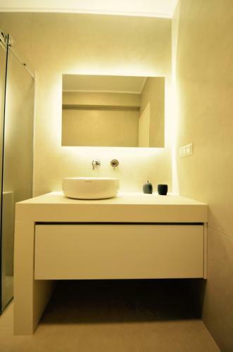 Asaya Hills Villas