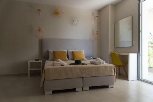 Hotel Kiperi Exclusive