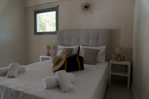 Hotel Kiperi Exclusive