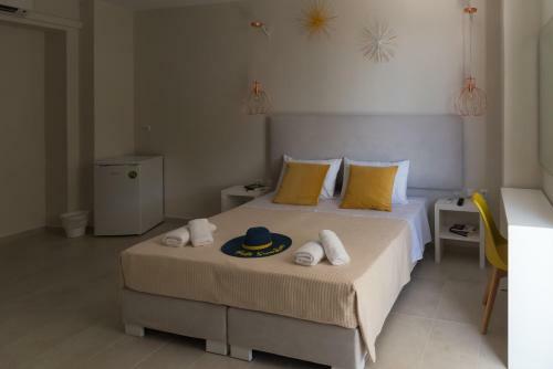 Hotel Kiperi Exclusive