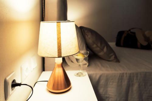 Hotel Kiperi Exclusive