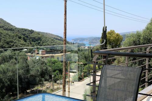 Hotel Kiperi Exclusive