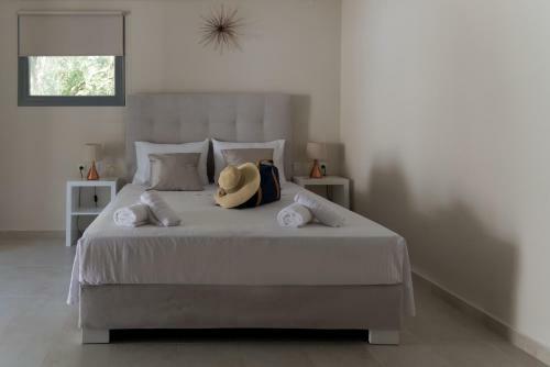 Hotel Kiperi Exclusive