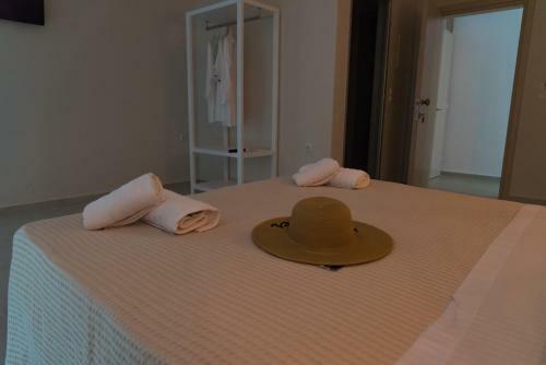 Hotel Kiperi Exclusive