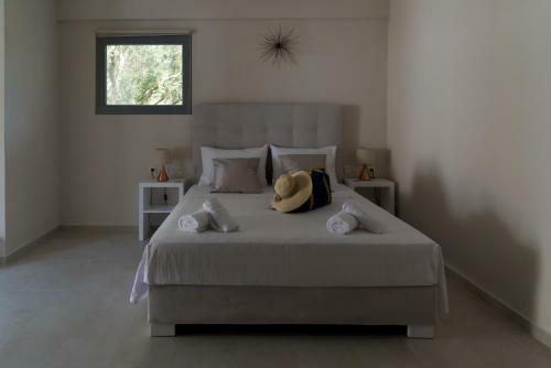 Hotel Kiperi Exclusive