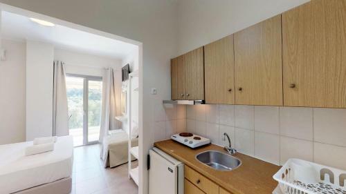 Hotel Kiperi Exclusive