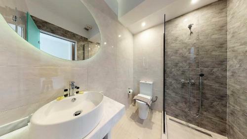 Hotel Kiperi Exclusive